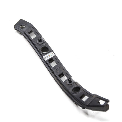 Guia Parachoque Tras Dir Mercedes A200 2015 A1768850121