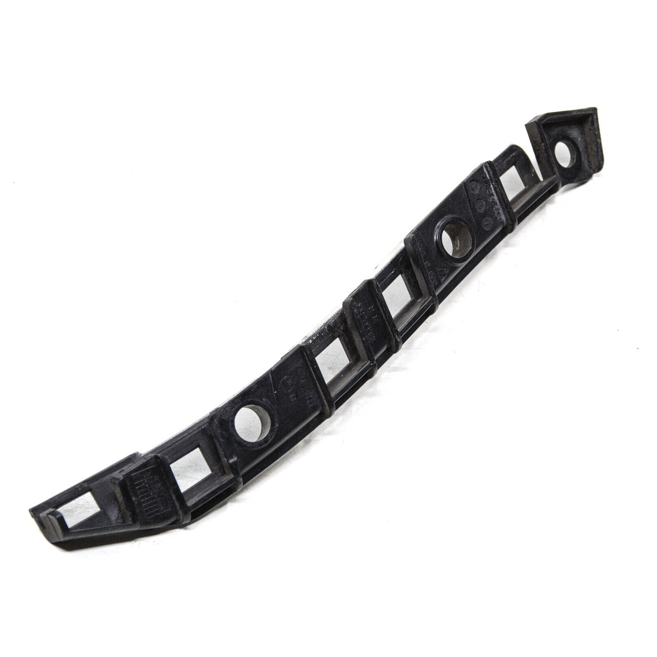 Guia Parachoque Tras Dir Mercedes A200 2015 A1768850121