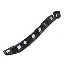 Guia Parachoque Tras Dir Mercedes A200 2015 A1768850121