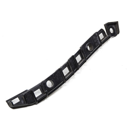 Guia Parachoque Tras Dir Mercedes A200 2015 A1768850121