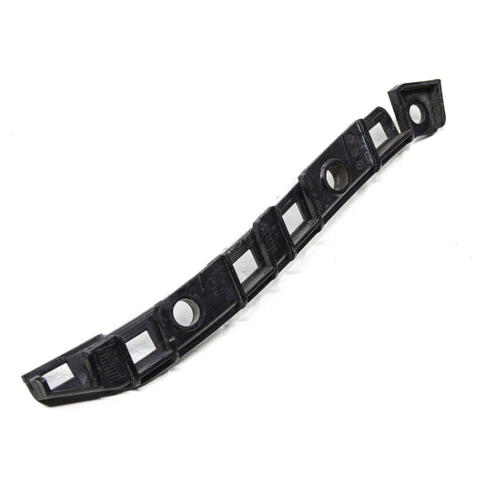 Guia Parachoque Tras Dir Mercedes A200 2015 A1768850121