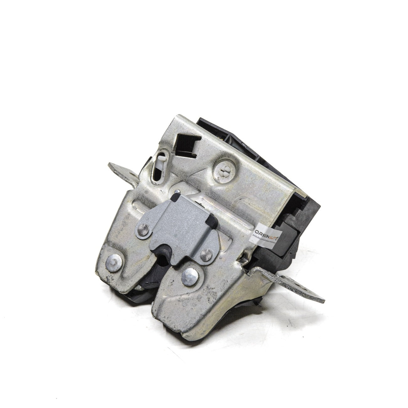 Fechadura Tampa Traseira Mercedes A200 2015 A2467401100