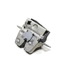 Fechadura Tampa Traseira Mercedes A200 2015 A2467401100