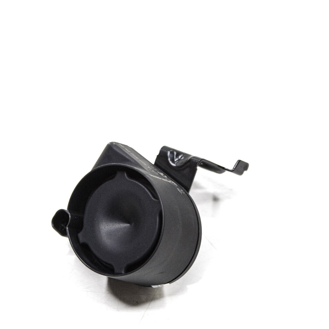 Sirene Alarme Mercedes A200 2015 A2228202926