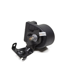 Sirene Alarme Mercedes A200 2015 A2228202926