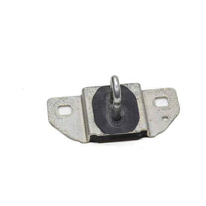 Batente Tampa Traseira Mercedes A200 2015 A1667400032