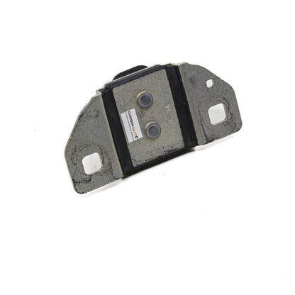 Batente Tampa Traseira Mercedes A200 2015 A1667400032