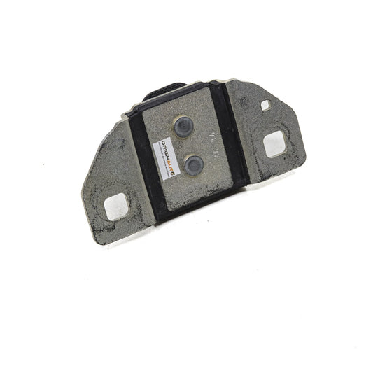 Batente Tampa Traseira Mercedes A200 2015 A1667400032