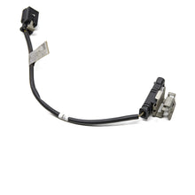 Chicote Bomba Agua Motor Mercedes A200 2015 A0065401781