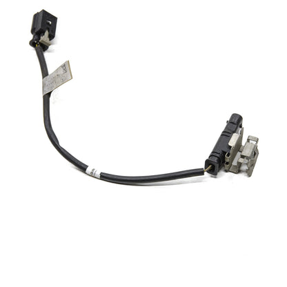 Chicote Bomba Agua Motor Mercedes A200 2015 A0065401781