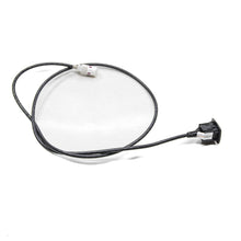 Entrada USB Cabo Mercedes A200 2015 A1178200315