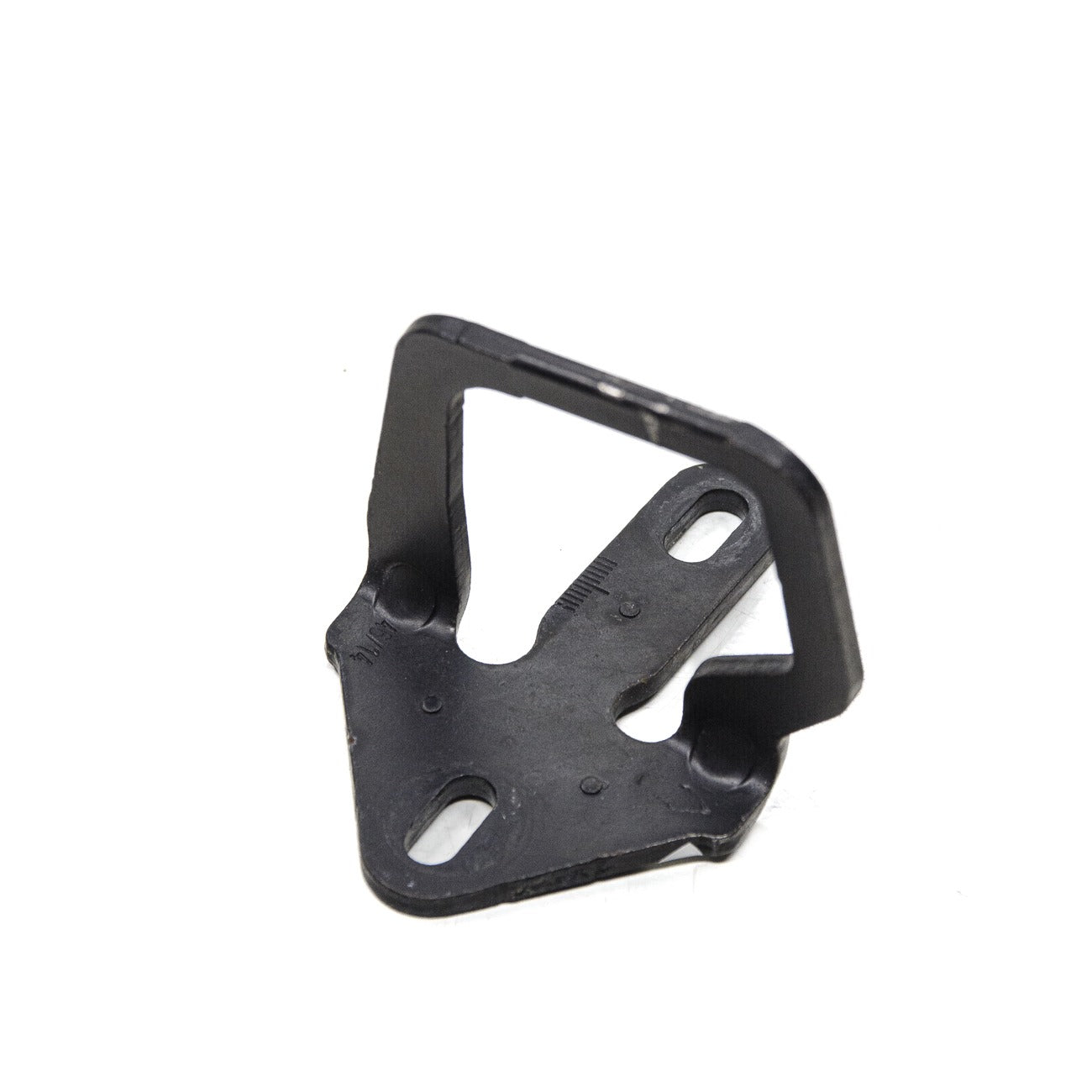 Batente Capô Mercedes A200 2015 A2468800360