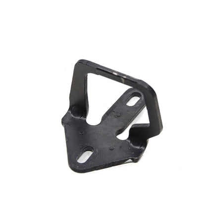 Batente Capô Mercedes A200 2015 A2468800360