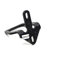 Batente Capô Mercedes A200 2015 A2468800360