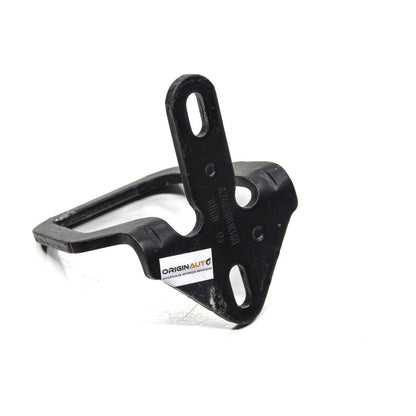 Batente Capô Mercedes A200 2015 A2468800360