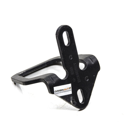 Batente Capô Mercedes A200 2015 A2468800360