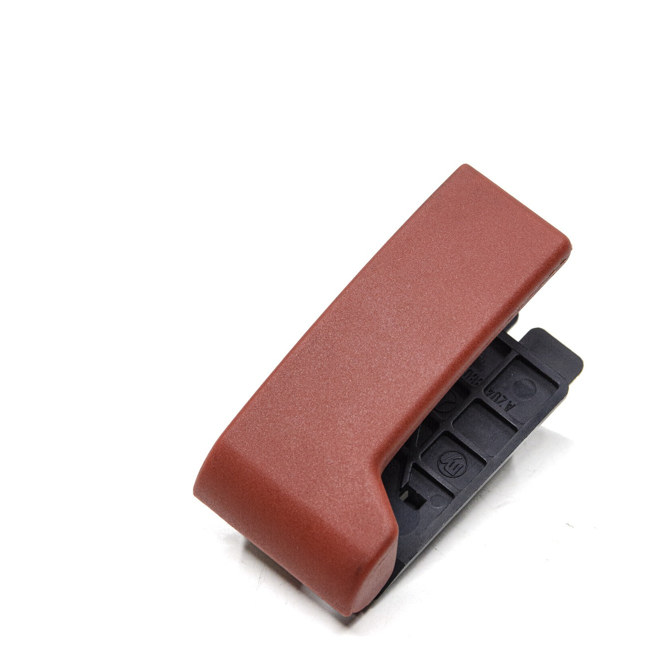 Alavanca Puxado Abert Capô Mercedes A200 2015 A2048800900