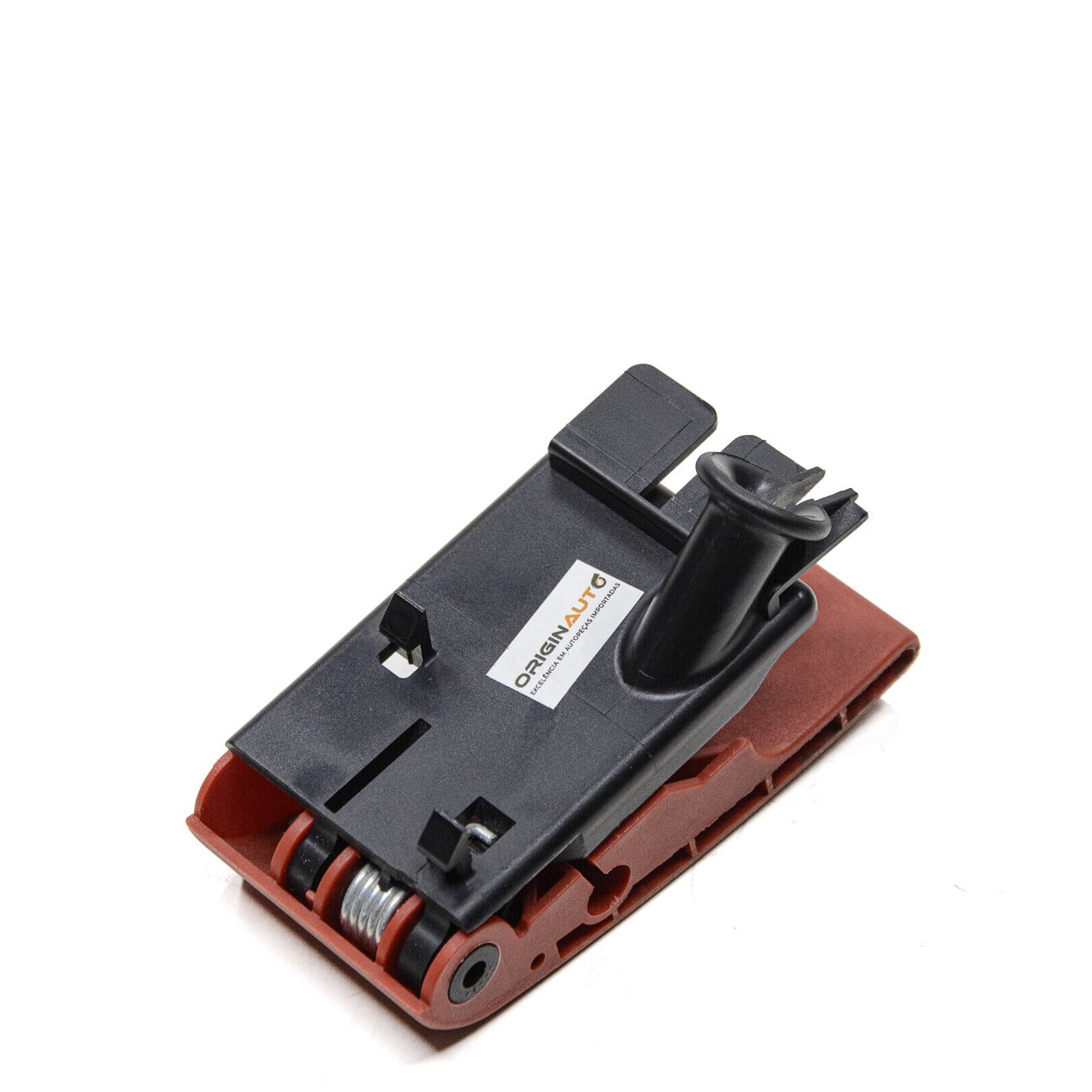 Alavanca Puxado Abert Capô Mercedes A200 2015 A2048800900