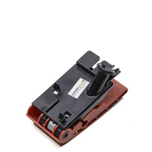 Alavanca Puxado Abert Capô Mercedes A200 2015 A2048800900