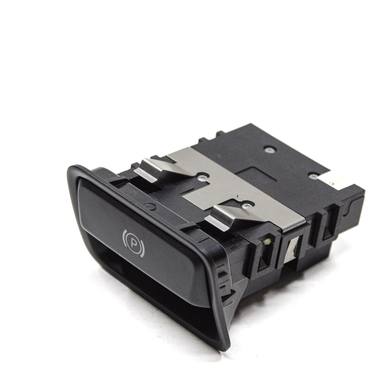 Botão Freio Estacionamento Mercedes A200 2015 A2469050451