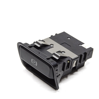 Botão Freio Estacionamento Mercedes A200 2015 A2469050451