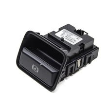 Botão Freio Estacionamento Mercedes A200 2015 A2469050451