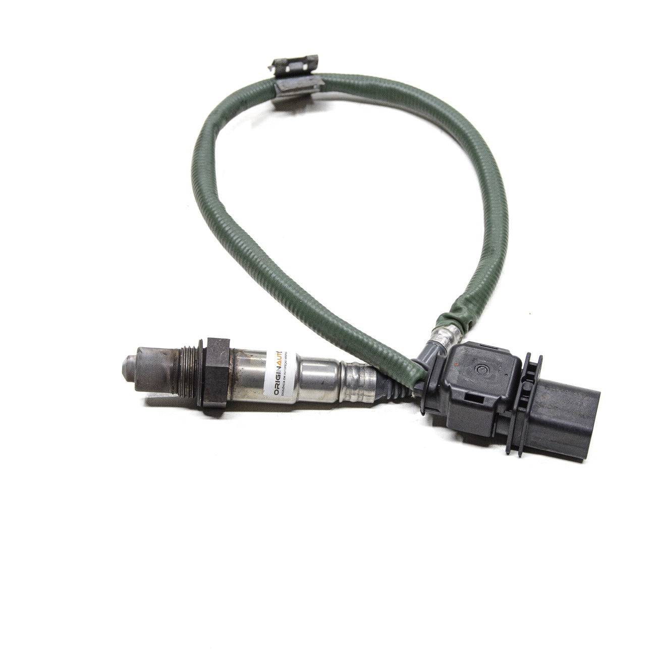 Sonda Lambda Oxigênio Pré Mercedes A200 2015 A0035427018