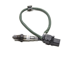 Sonda Lambda Oxigênio Pré Mercedes A200 2015 A0035427018