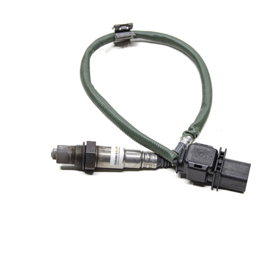 Sonda Lambda Oxigênio Pré Mercedes A200 2015 A0035427018