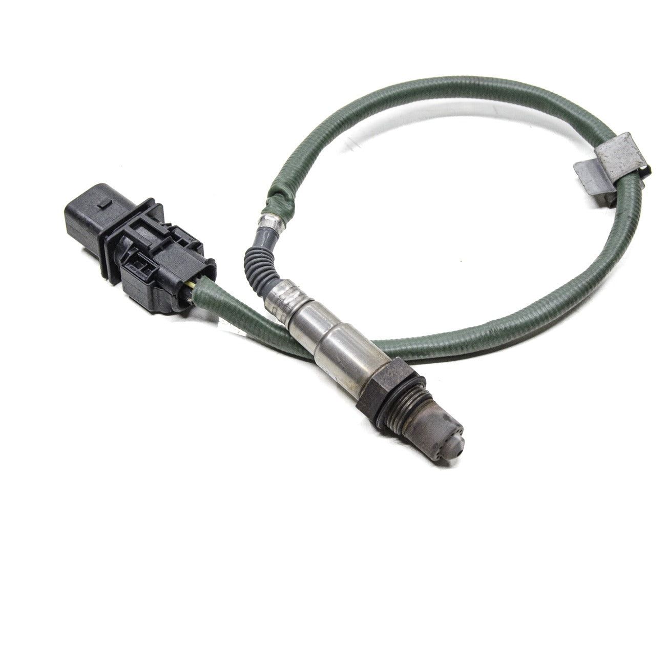 Sonda Lambda Oxigênio Pré Mercedes A200 2015 A0035427018