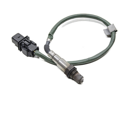 Sonda Lambda Oxigênio Pré Mercedes A200 2015 A0035427018