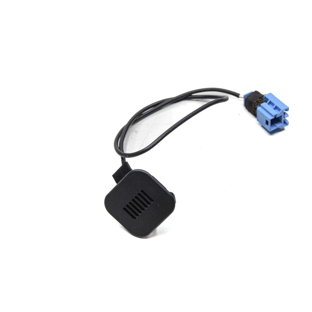 Microfone Mercedes A200 2015 A2468200035