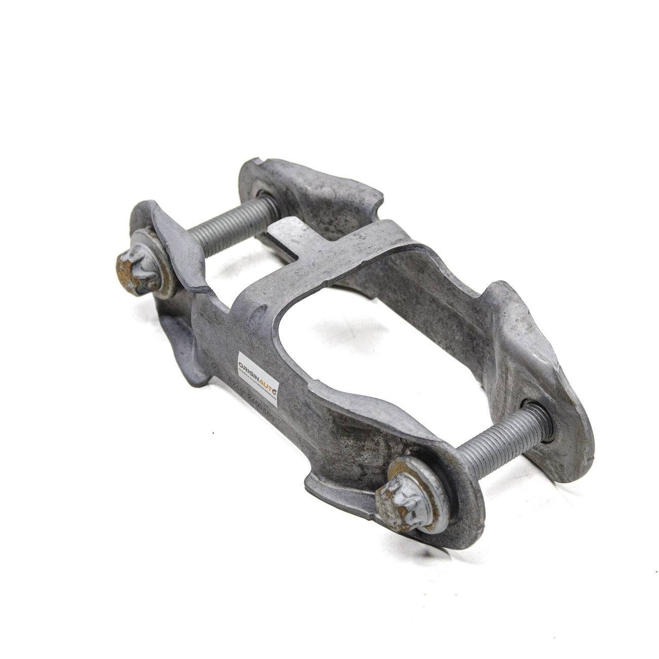 Suporte Coxim Motor Mercedes A200 2015 A2462400809