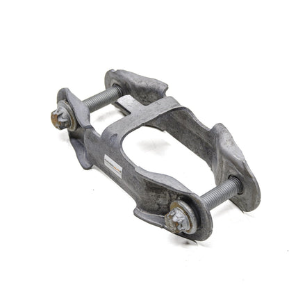 Suporte Coxim Motor Mercedes A200 2015 A2462400809