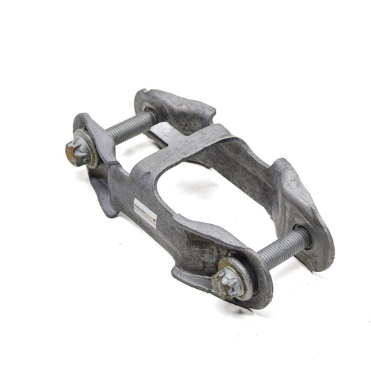 Suporte Coxim Motor Mercedes A200 2015 A2462400809