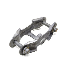 Suporte Coxim Motor Mercedes A200 2015 A2462400809