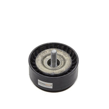 Polia Tensor Auxiliar Correia Mercedes A200 2015