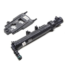 Motor Esguicho Farol Mercedes A200 2015 A1768600147