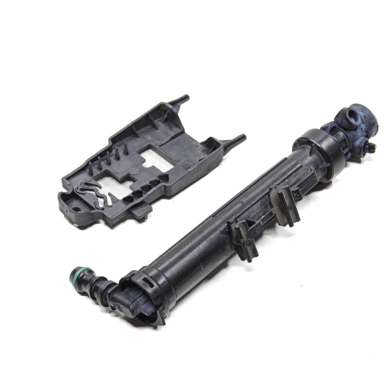 Motor Esguicho Farol Mercedes A200 2015 A1768600147