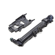 Motor Esguicho Farol Mercedes A200 2015 A1768600147