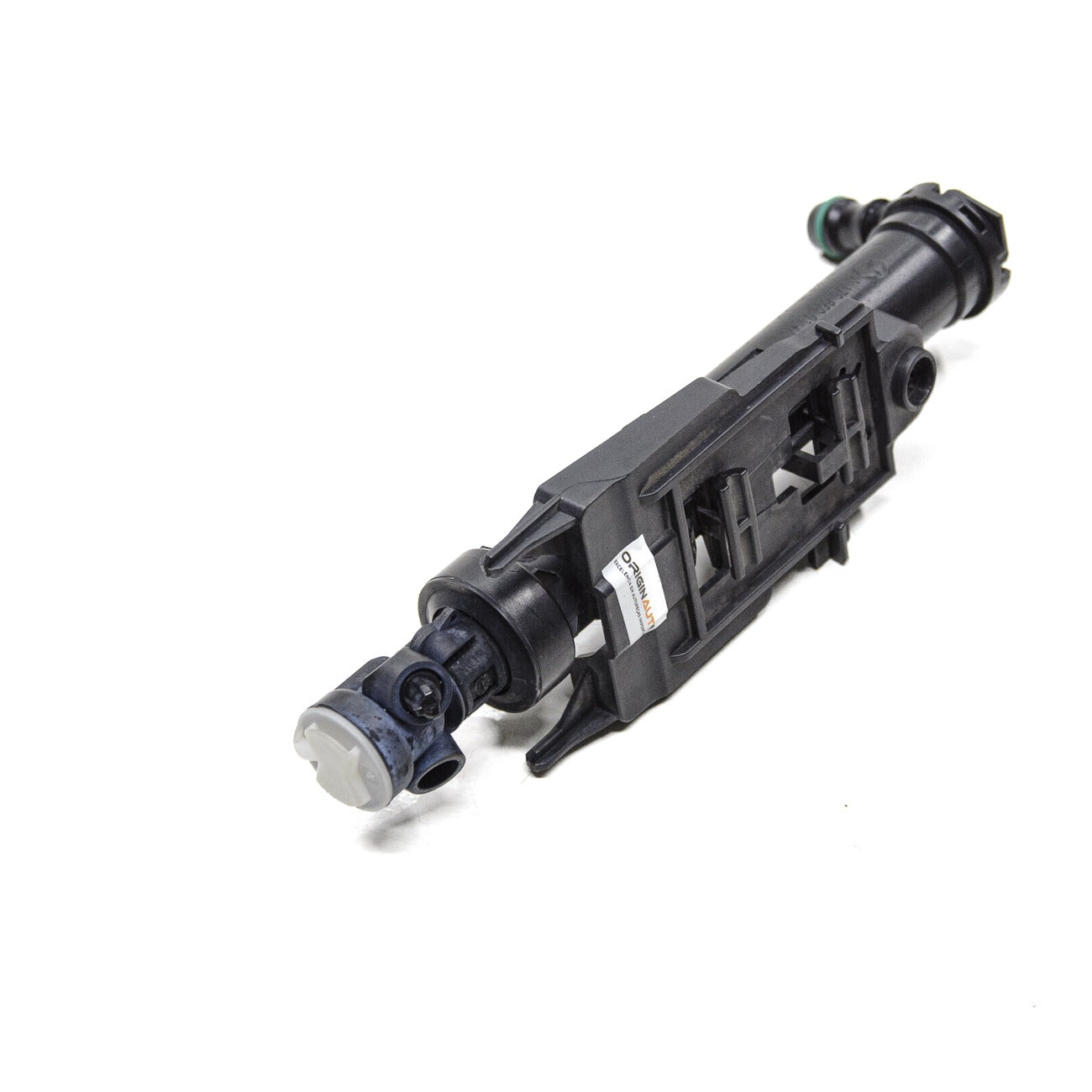 Motor Esguicho Farol Mercedes A200 2015 A1768600147