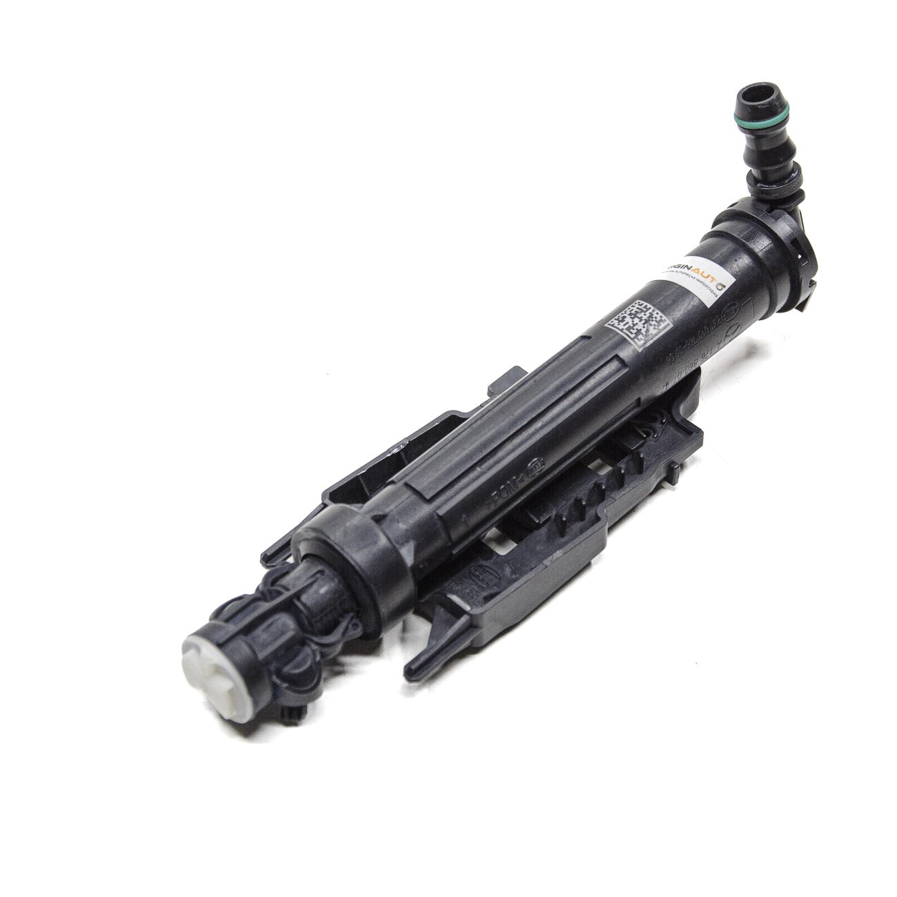 Motor Esguicho Farol Mercedes A200 2015 A1768600147