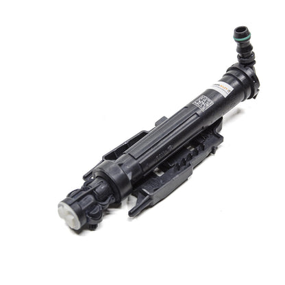 Motor Esguicho Farol Mercedes A200 2015 A1768600147