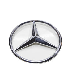 Emblema Grade Dianteira Mercedes A200 2015 A0008171016