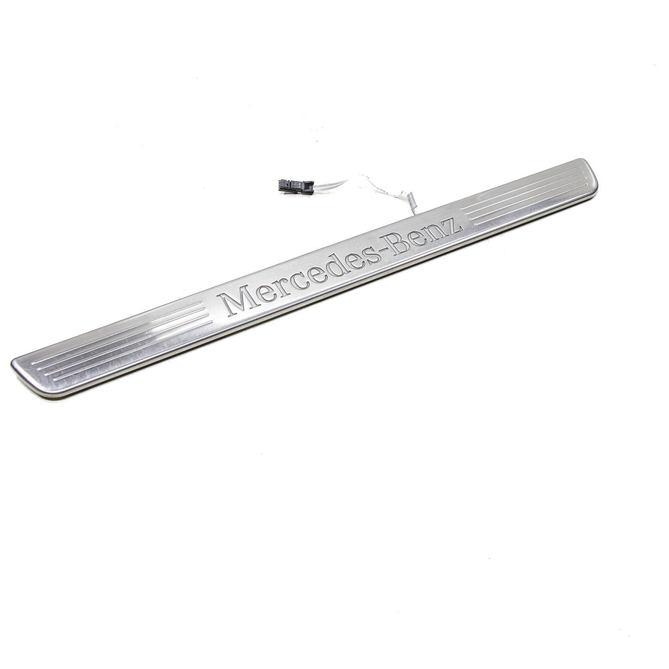 Soleira Dianteira Direita Mercedes A200 2015 A2466805400