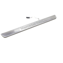 Soleira Dianteira Direita Mercedes A200 2015 A2466805400