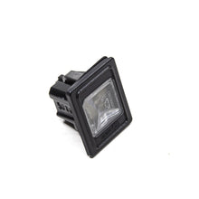 Luz Placa Mercedes A200 2015 A0009062903