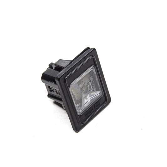 Luz Placa Mercedes A200 2015 A0009062903