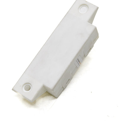 Módulo Farol Mercedes A200 2015 A1669003309