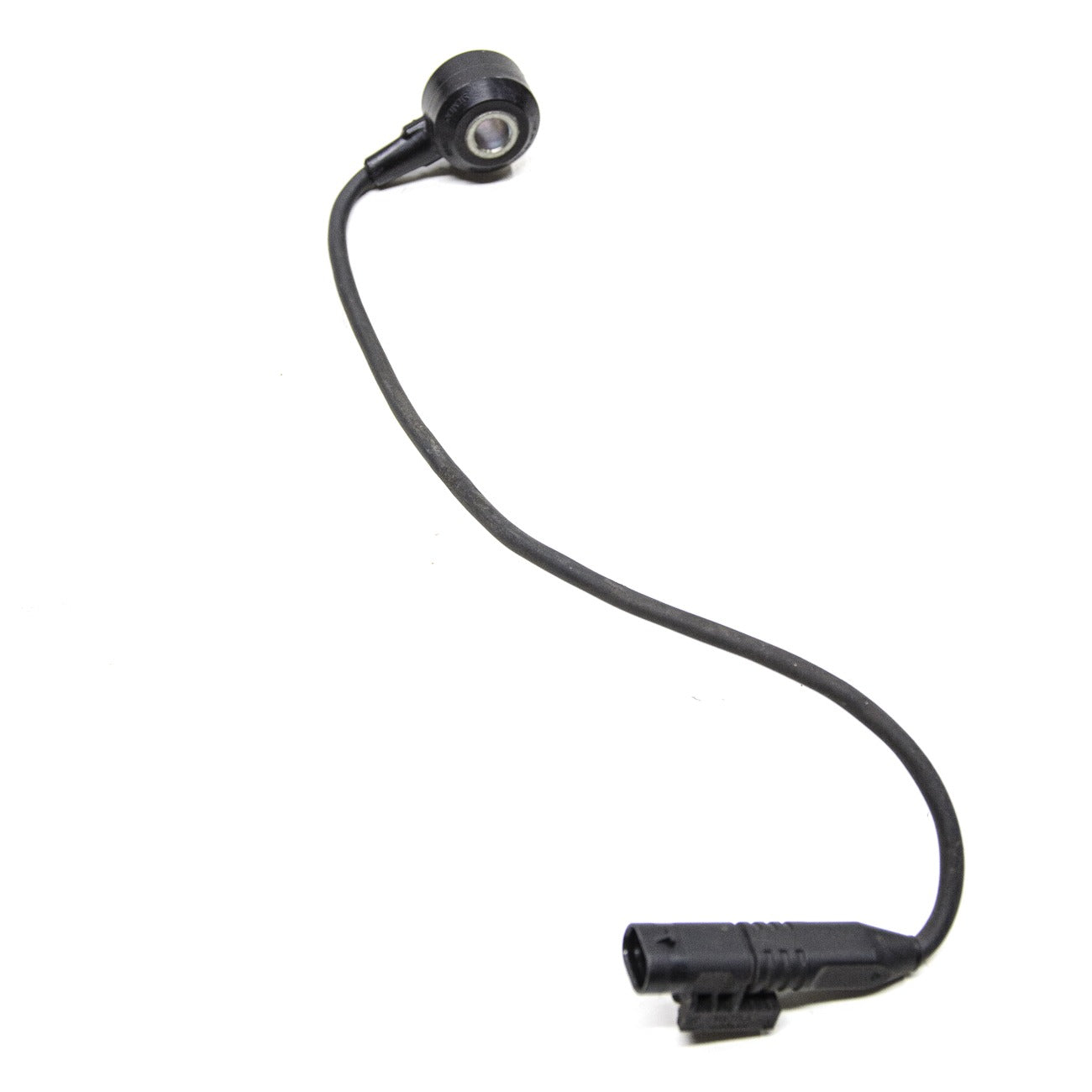 Sensor Detonação Mercedes A200 2015 A0071530428